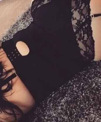 Анкета проститутки Лина - город Приморск, 30 лет, №9131